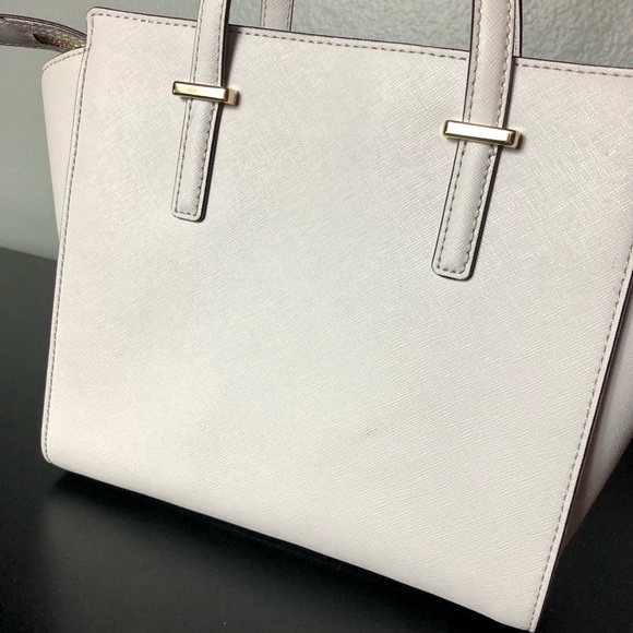 Kate Spade Crossbody - Picture 4 of 8